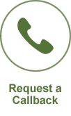 Request a Callback