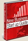 New Business Start Up Guide