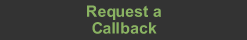 Request a Callback